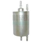 Fuel Filter HOFFER 4971