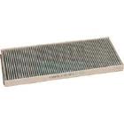 Filter, cabin air HOFFER 17087K