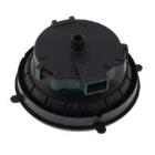 Control Element, exterior mirror HOFFER H38533