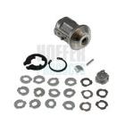 Steering Lock HOFFER H28099
