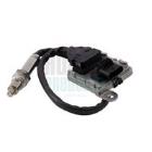 NOx Sensor, NOx catalytic converter HOFFER 7557360