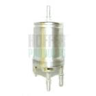 Fuel Filter HOFFER 4839
