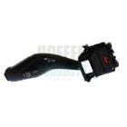 Steering Column Switch HOFFER 21031358