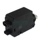 Actuator, central locking system HOFFER 3100455