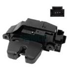 Tailgate Lock HOFFER 31001122