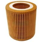 Oil Filter HOFFER 14168