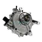 Vacuum Pump, braking system HOFFER 8091254