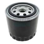 Oil Filter HOFFER 14455
