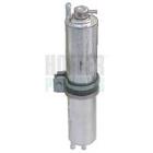Fuel Filter HOFFER 4784