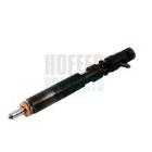 Injector Nozzle HOFFER H74073R