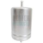 Fuel Filter HOFFER 4139