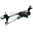 Window Cleaning System HOFFER 207075