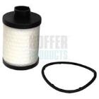 Fuel Filter HOFFER 4499