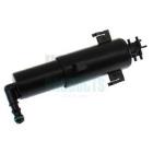 Washer Fluid Jet, headlight cleaning HOFFER H209013