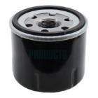 Oil Filter HOFFER 15558