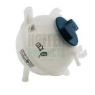 Water Tank, radiator HOFFER 2035004