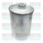Fuel Filter HOFFER 4022/1