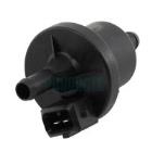Vent/Breather Valve, fuel tank HOFFER 80299041