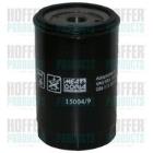 Oil Filter HOFFER 15004/9