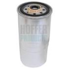 Fuel Filter HOFFER 4134