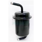 Fuel Filter HOFFER 4176
