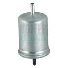 Fuel Filter HOFFER 4079