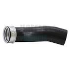 Charge Air Hose HOFFER 96734