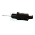 Pedal Travel Sensor, brake pedal HOFFER 8294000