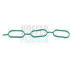 Gasket, intake manifold HOFFER 016156