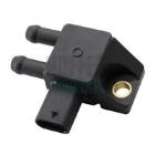 Sensor, exhaust pressure HOFFER 74727023