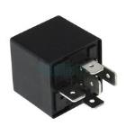 Multifunctional Relay HOFFER H73237014