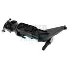 Washer Fluid Jet, headlight cleaning HOFFER H209052