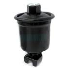 Fuel Filter HOFFER 4214