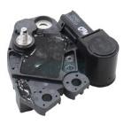 Alternator Regulator HOFFER 52098