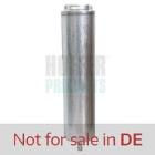 Fuel Filter HOFFER 4716