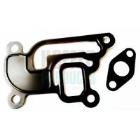 Gasket, EGR valve HOFFER 01613