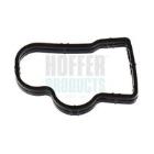 Gasket, intake manifold HOFFER 016237