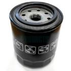 Oil Filter HOFFER 15069