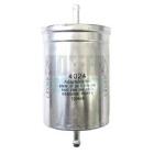Fuel Filter HOFFER 4024