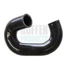 Charge Air Hose HOFFER 96477