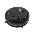 Control Element, exterior mirror HOFFER H38536