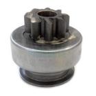Pinion, starter HOFFER 47026