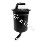 Fuel Filter HOFFER 4200