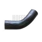 Charge Air Hose HOFFER 96476