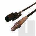 Oxygen Sensor HOFFER 7481527