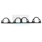 Gasket, intake manifold HOFFER 016162