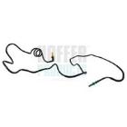 Fuel Line HOFFER 802981136