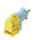 Stop Light Switch HOFFER 3500246