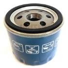 Oil Filter HOFFER 15243