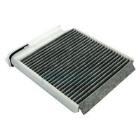 Filter, cabin air HOFFER 17327FK